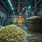 Фото по теме: Особенности утилизации испорченных молочных продуктов